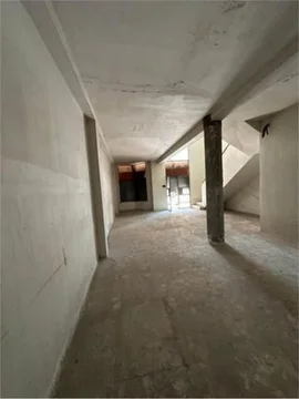 Piso en Vallecas - Foto 8