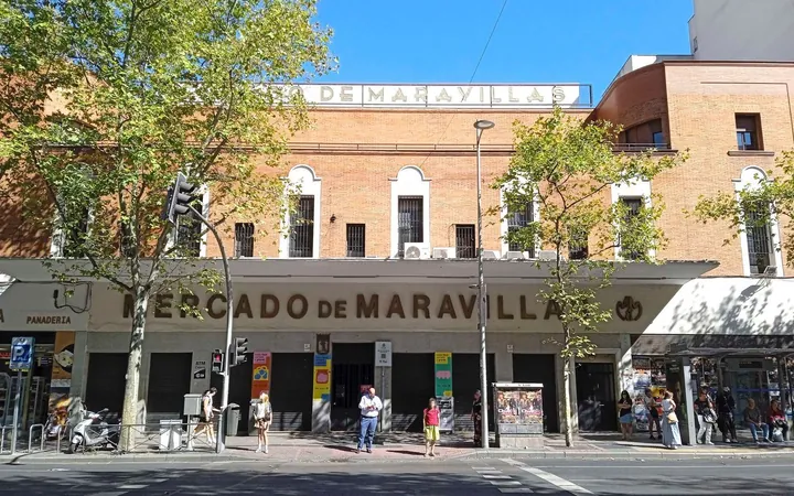 Piso en Calle de Bravo Murillo, 105 - Foto 21
