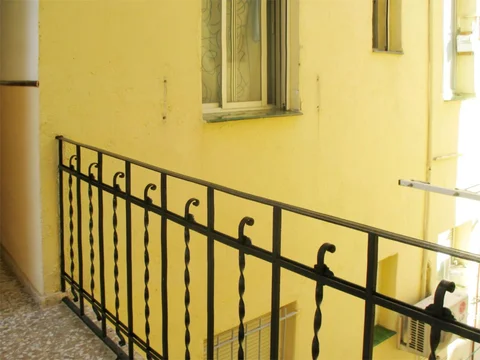 Piso en  Calle de García de Paredes 15 - Foto 28