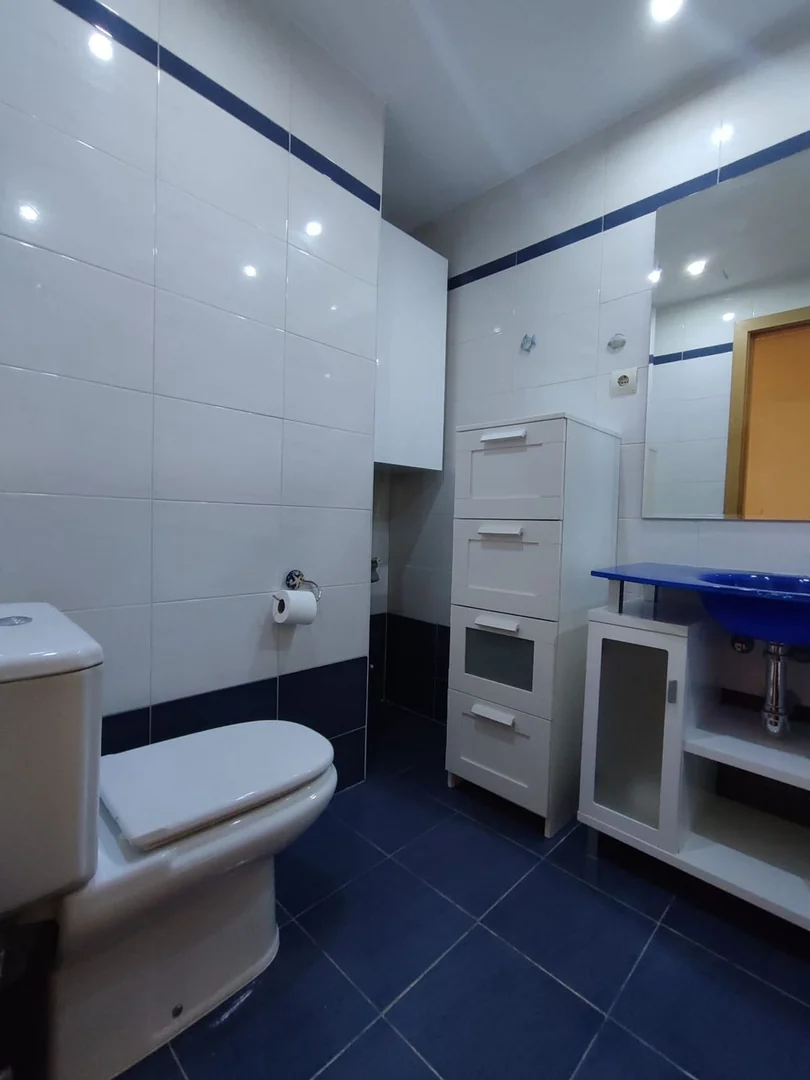 Piso en Las Tablas, Las Tablas - Foto 22
