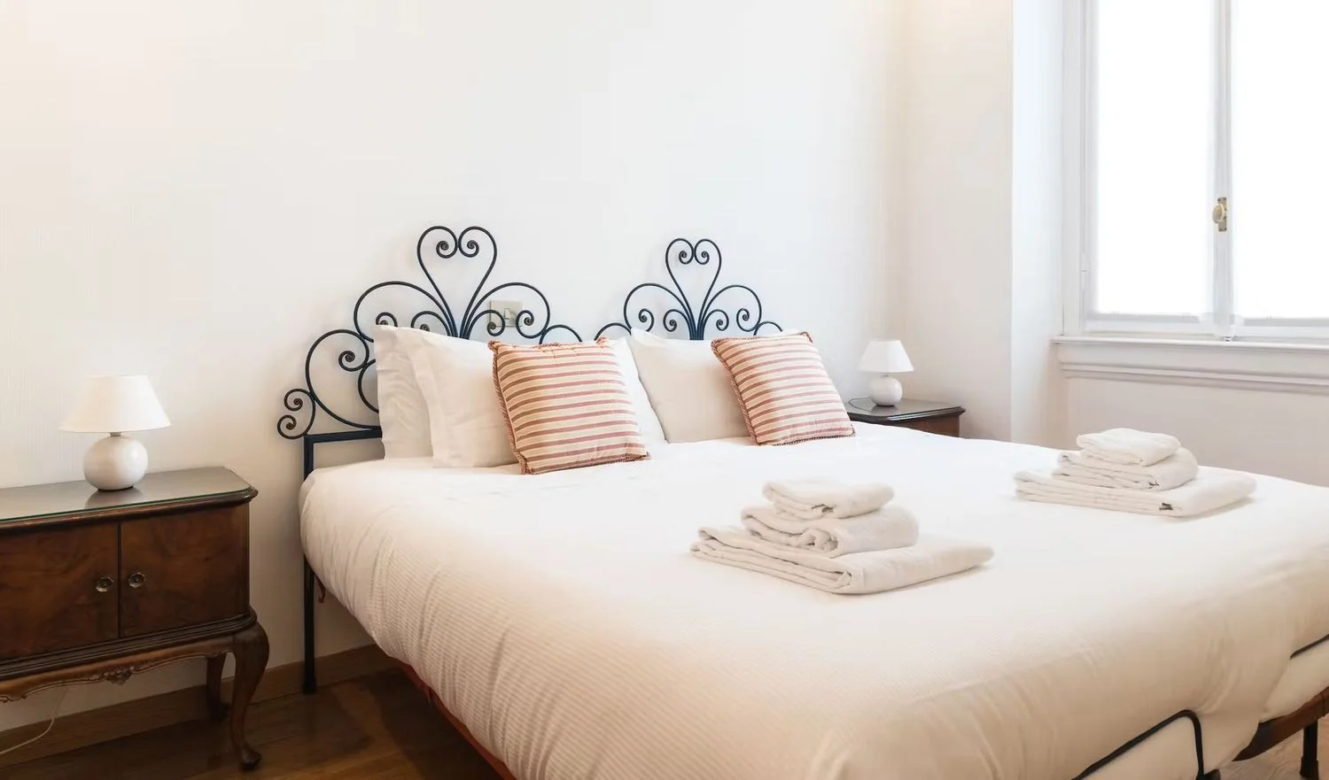 Piso en calle del General Oráa, 18 - Foto 7