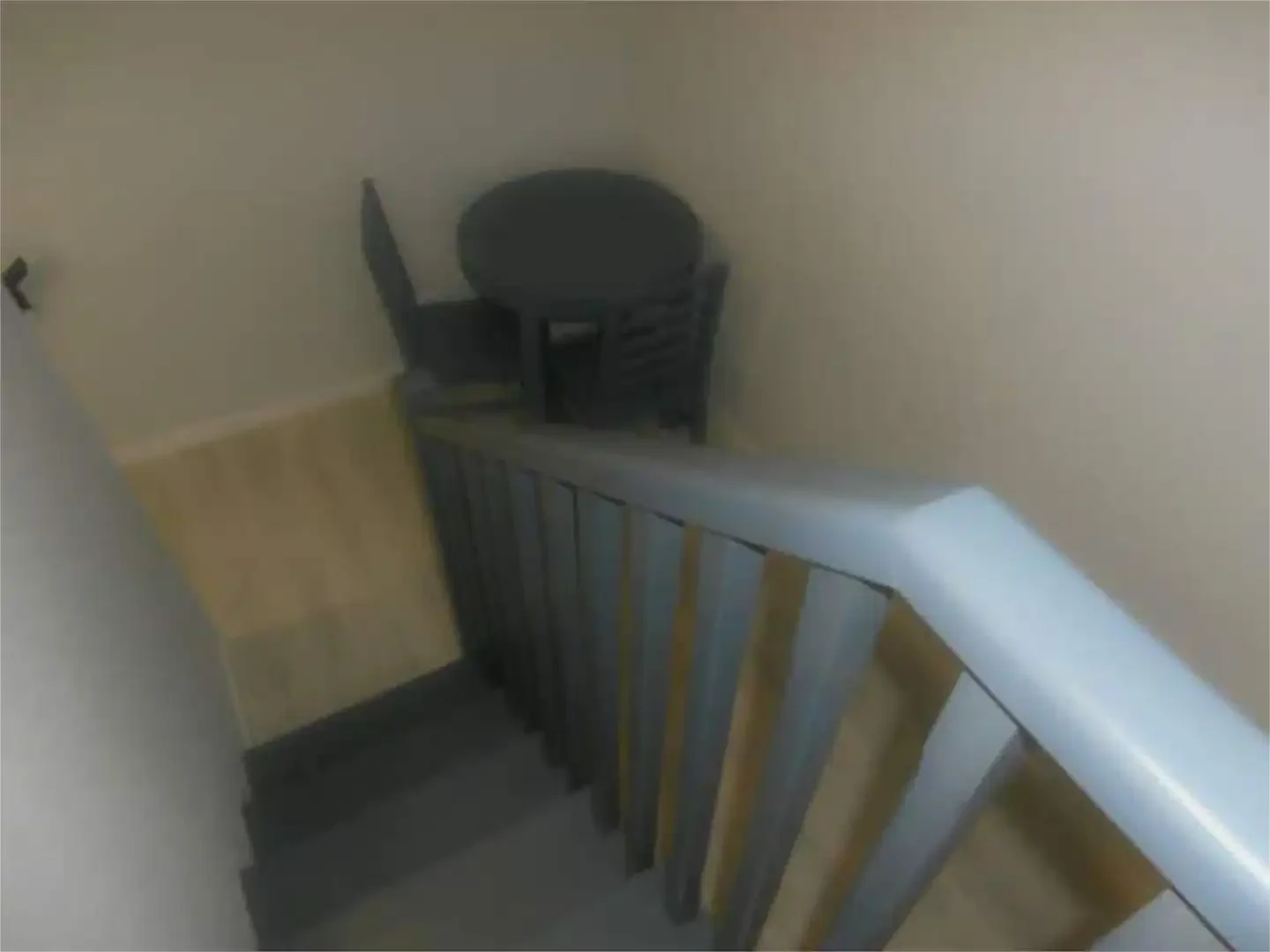 Apartamento en Puente de Vallecas - Foto 8