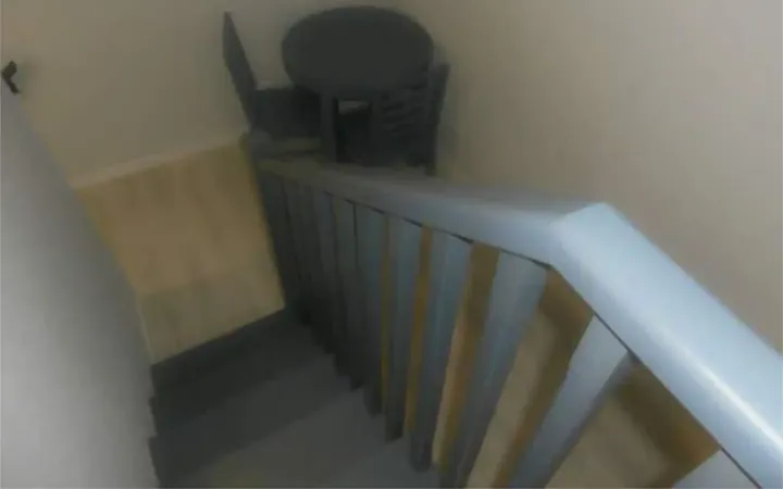 Apartamento en Puente de Vallecas - Foto 8
