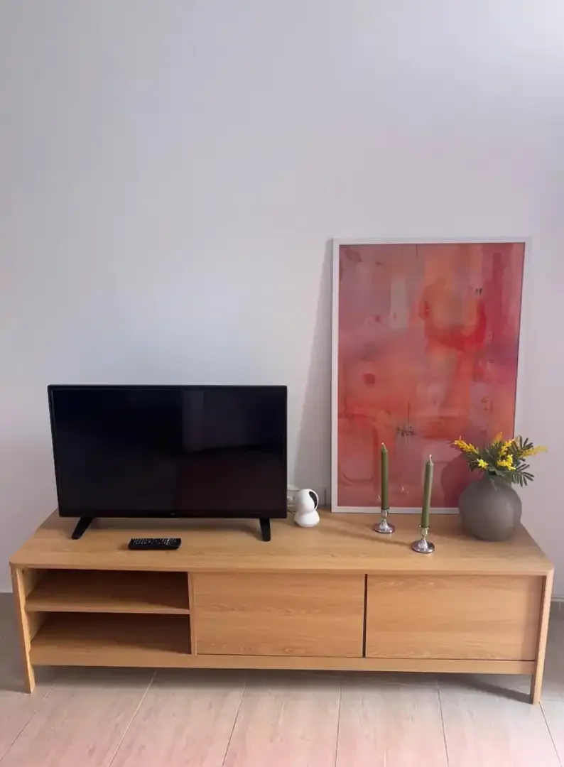 Piso en  N/A - Foto 7