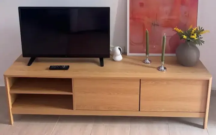 Piso en  N/A - Foto 7