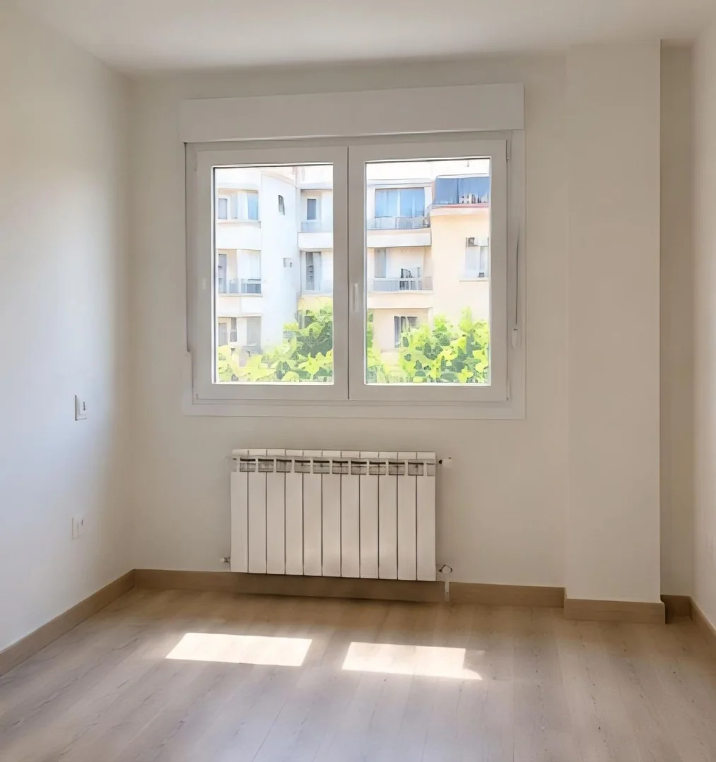 Piso en Travesía de la Huerta del Obispo, 8, Berruguete - Foto 7