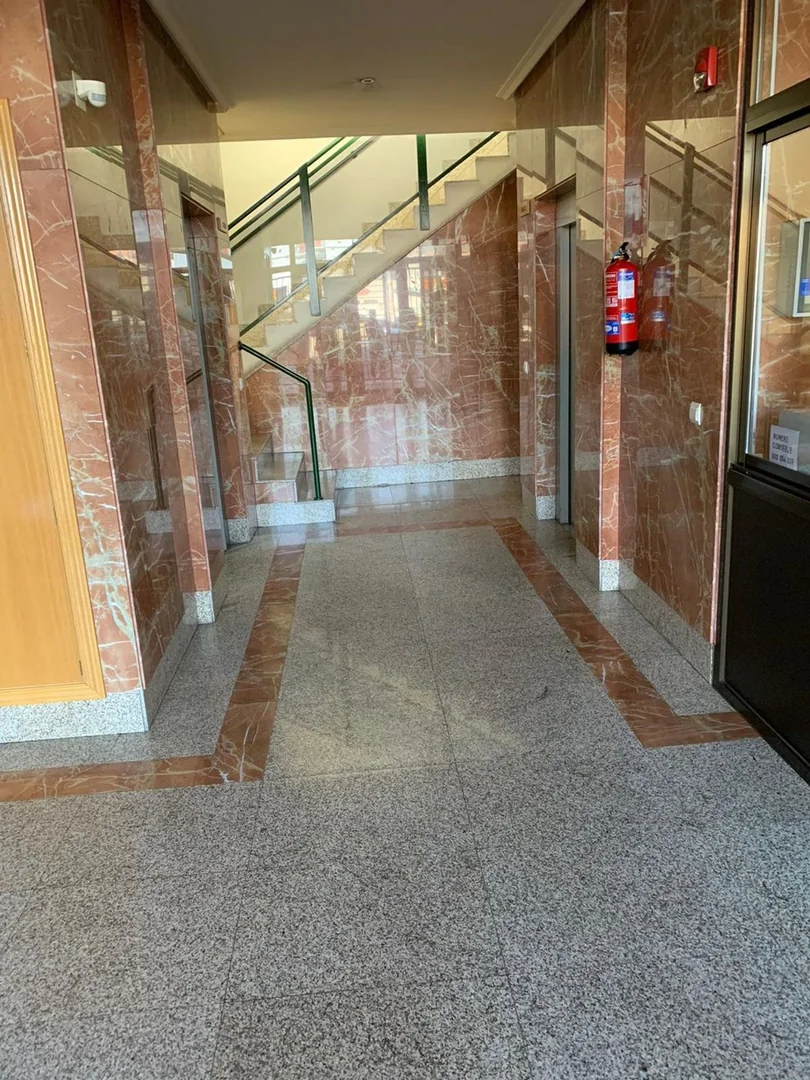 Piso en Pau de Carabanchel, Pau de Carabanchel - Foto 11