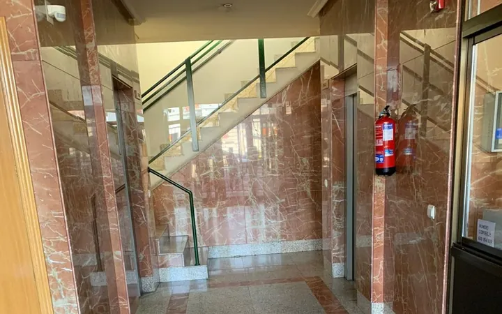 Piso en Pau de Carabanchel, Pau de Carabanchel - Foto 11