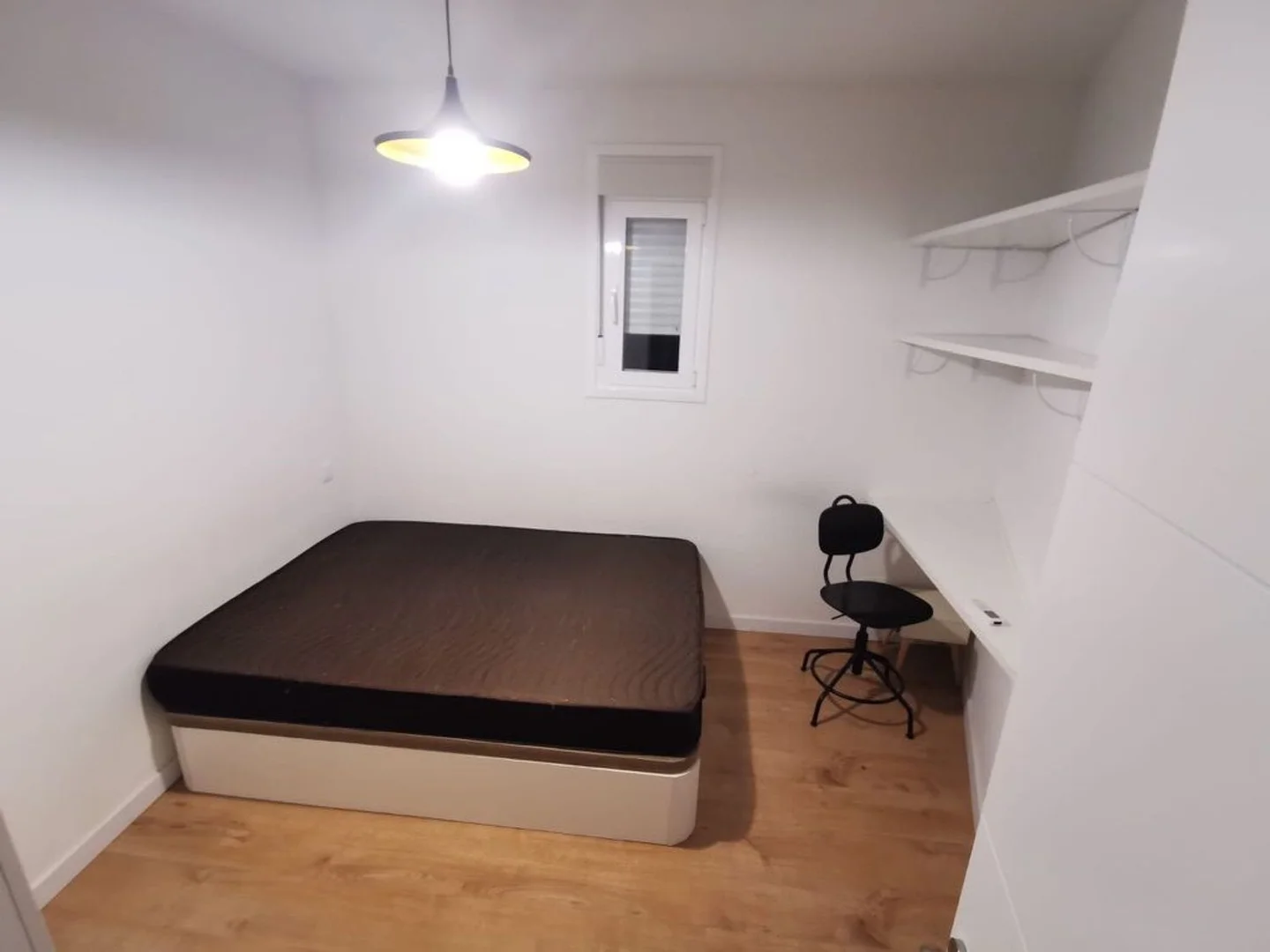 Piso en calle del Ave María, 25 - Foto 1