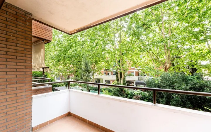 Piso en Avenida de Europa, 25, Aravaca - Foto 5
