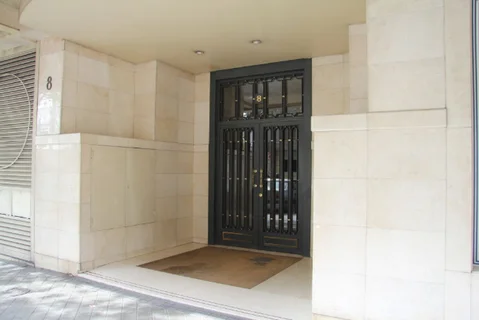 Piso en travesía de Téllez, 8 - Foto 3