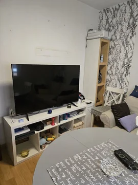 Piso en Soto Hidalgo, Urbanización Embajada, 2 - Foto 12