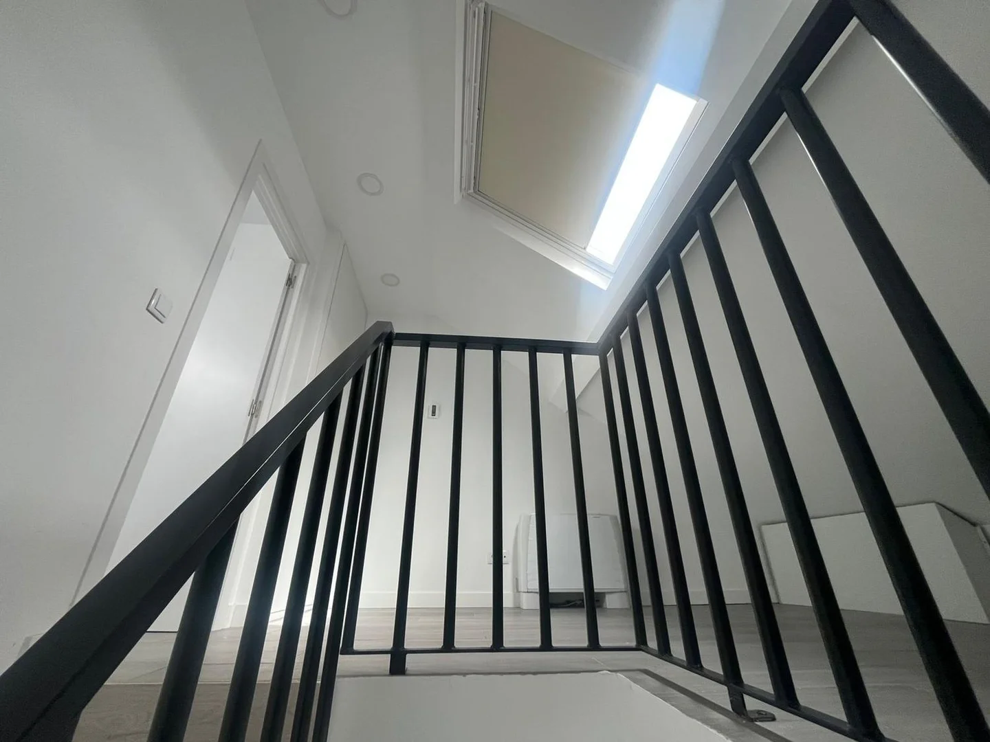 Ático en Barrio Valdeacederas - Foto 6