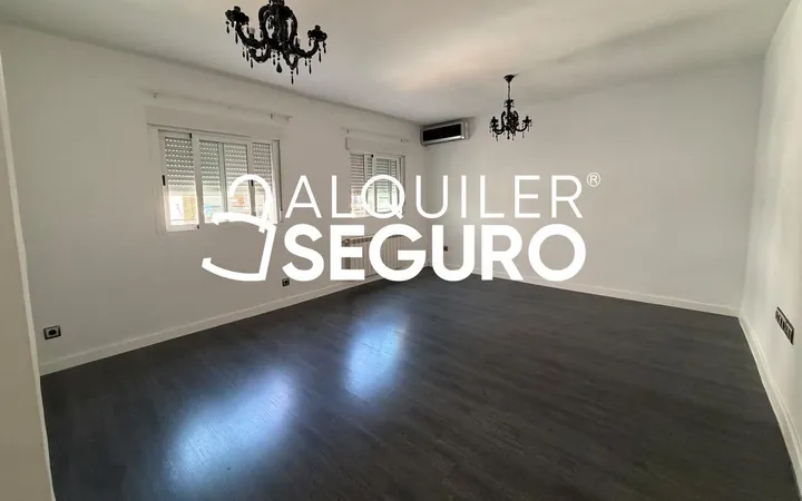 Piso en Calle Peña Rivera - Foto 1