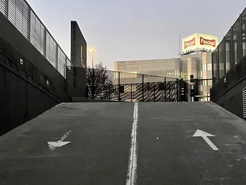 Piso en calle de Dulce Chacón, 17 - Foto 30