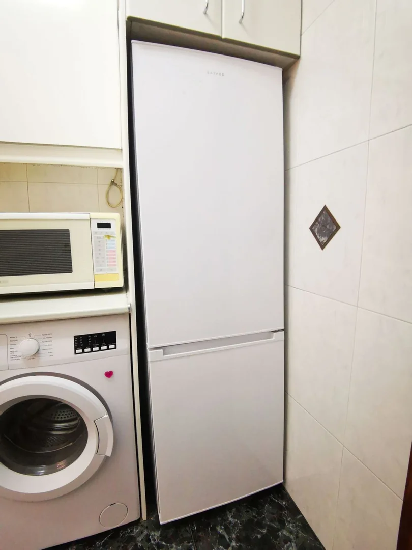 Piso en Avenida Valladolid, 7, Casa de Campo - Foto 22