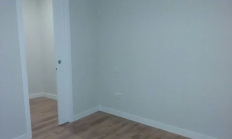 Piso en calle de Blasco de Garay, 60 - Foto 16