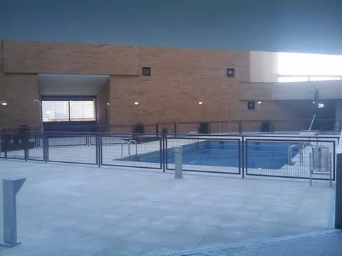 Piso en calle Adolfo Bioy Casares, 5 - Foto 9