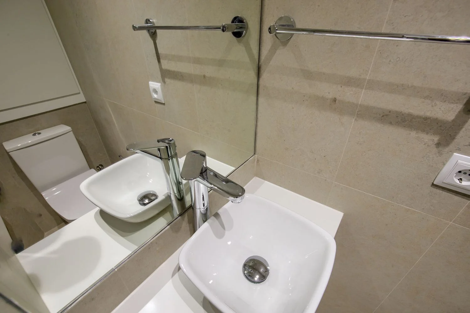 Piso en Barrio Lavapiés-Embajadores - Foto 11