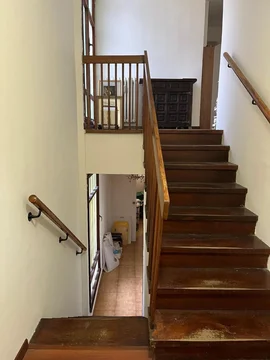 Dúplex en calle de Emilio Vargas, 17 - Foto 5