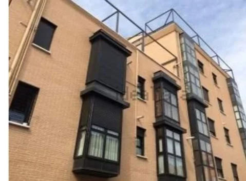 Piso en calle Cantueso, 47 - Foto 58