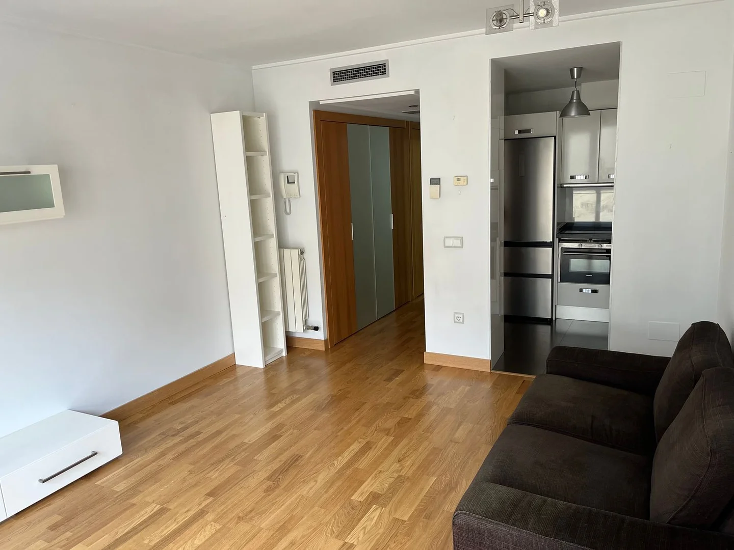 Estudio en calle de Palos de la Frontera, 16 - Foto 32