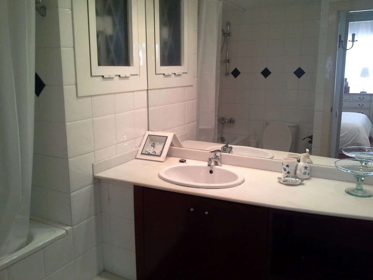 Piso en calle de pau claris, 70 - Foto 20