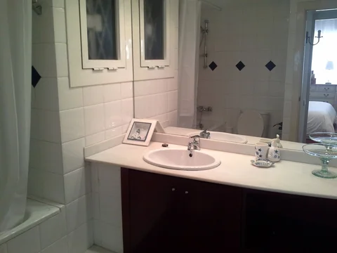 Piso en calle de pau claris, 70 - Foto 20