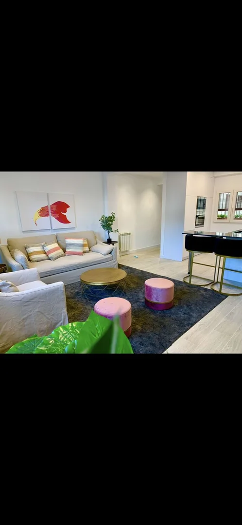 Piso en calle del Padre Francisco Palau y Quer, 5 - Foto 30