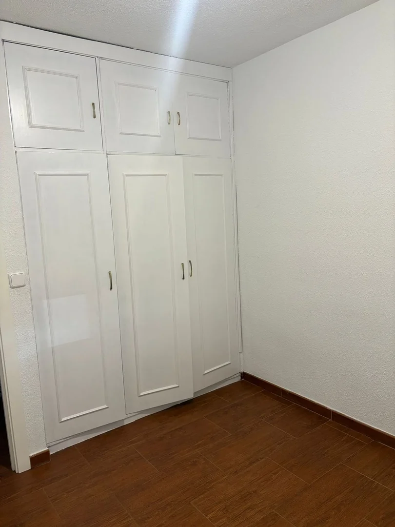 Piso en Calle Yarumal, 3, Pinar del Rey - Foto 15