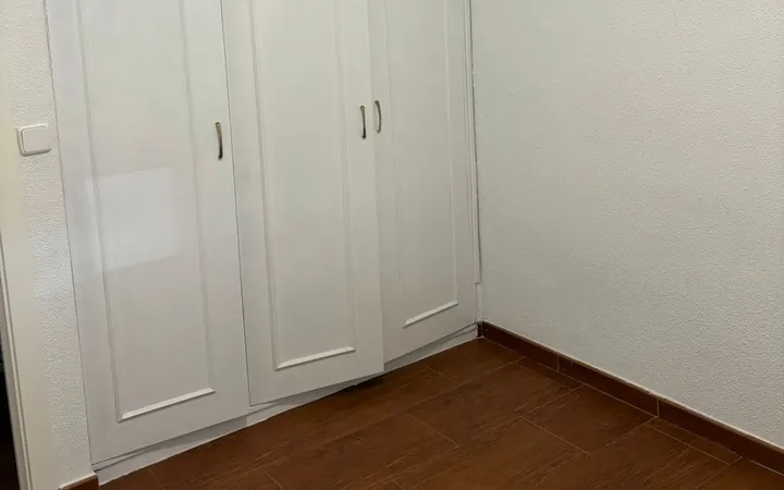 Piso en Calle Yarumal, 3, Pinar del Rey - Foto 15