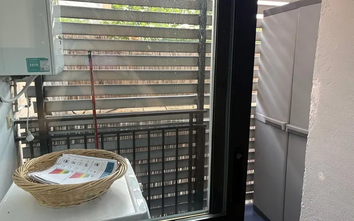 Piso en Calle de Rafael Botí, 14 Bajo a, El Plantío - Foto 15