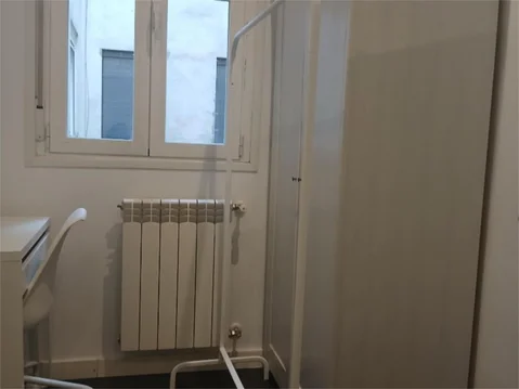 Piso en  Calle del General Pardiñas 44 - Foto 9