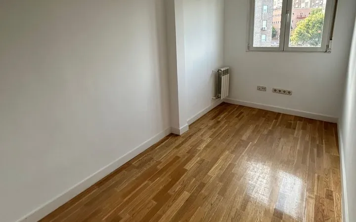 Piso en Calle del Pez Volador, 22, Estrella - Foto 7