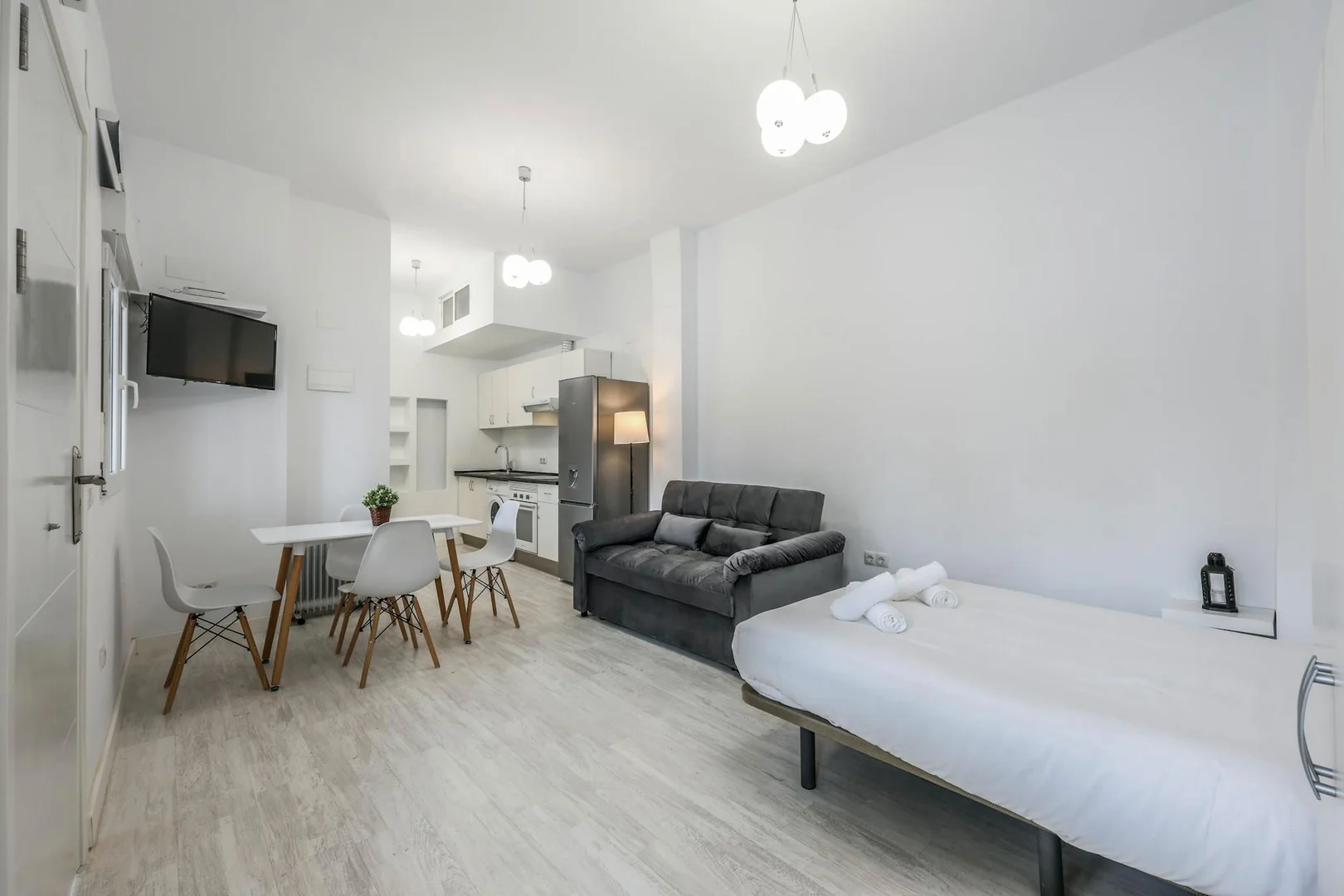 Piso en  N/A - Foto 10
