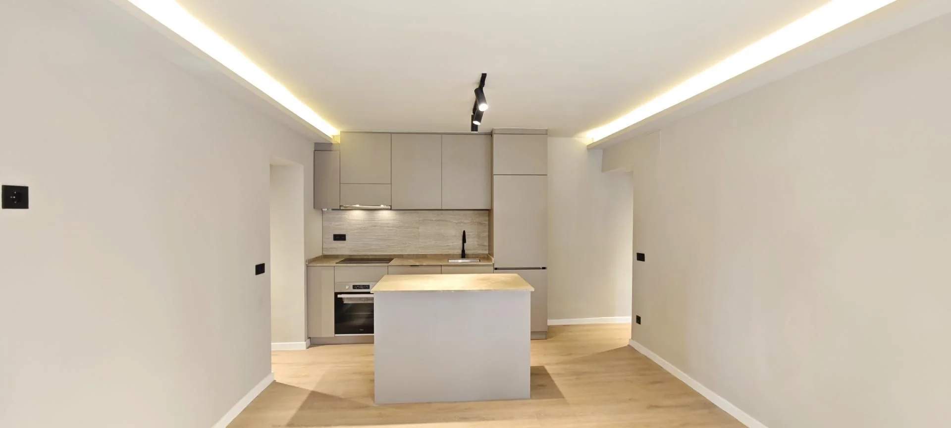 Piso en  Calle de Arturo Soria 162 - Foto 2