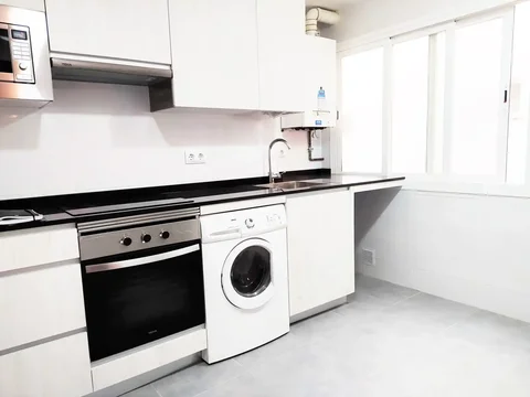 Piso en  MANZANARES - Foto 2