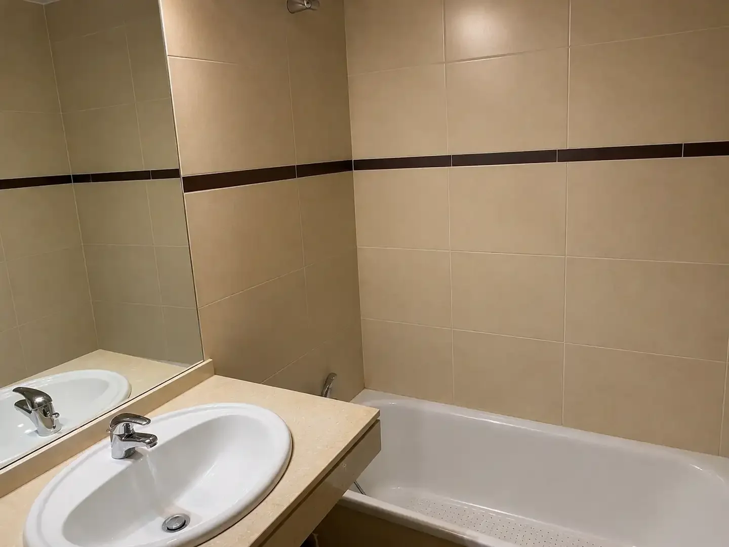 Piso en  Avenida de la Gavia 14B - Foto 3