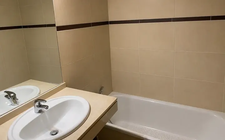 Piso en  Avenida de la Gavia 14B - Foto 3