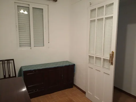 Piso en calle Daganzo, 16 - Foto 4