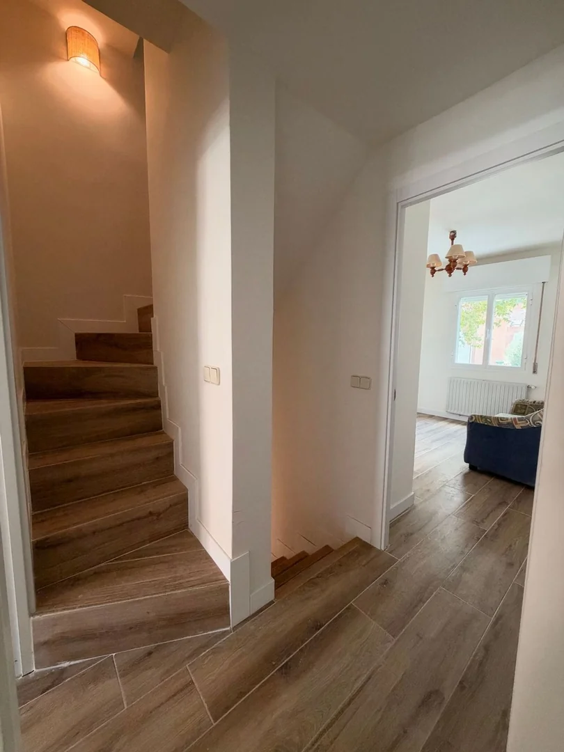 Chalet adosado en Calle Arroyo del Juncal, Ambroz - Foto 22