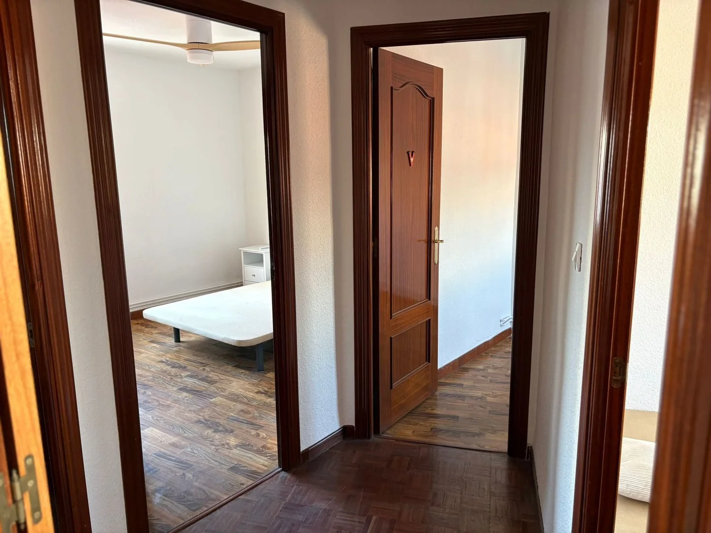 Piso en Calle Mamerto López, 26, Pradolongo - Foto 13