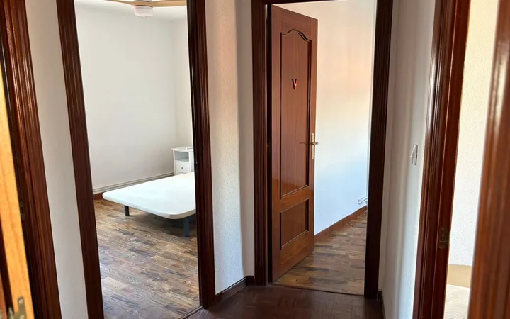 Piso en Calle Mamerto López, 26, Pradolongo - Foto 13