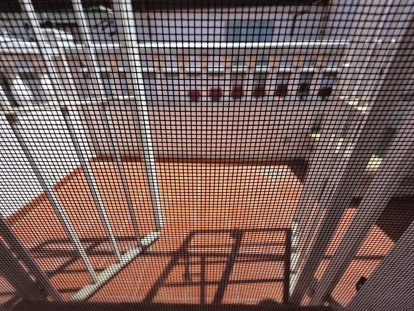 Chalet adosado en Entrevías - Foto 40
