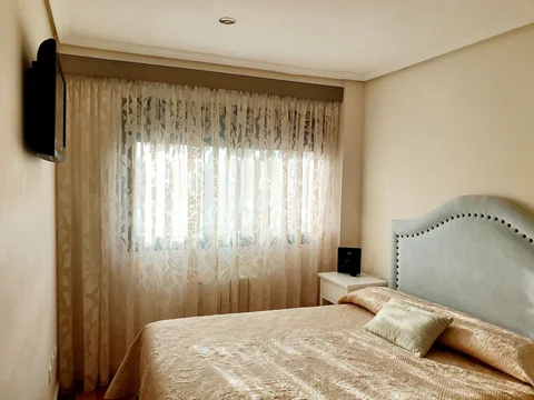 Piso en Barrio Aiora - Foto 7