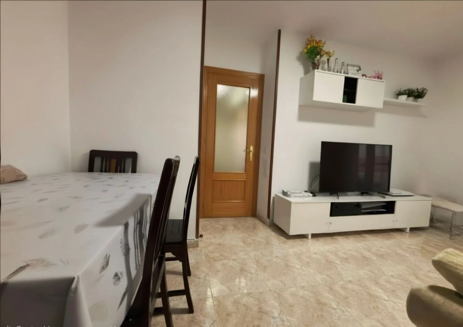 Piso en Calle Francisco Rodríguez, 7, Puerta Bonita - Foto 16