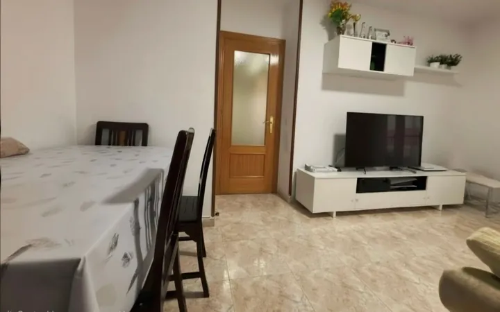 Piso en Calle Francisco Rodríguez, 7, Puerta Bonita - Foto 16