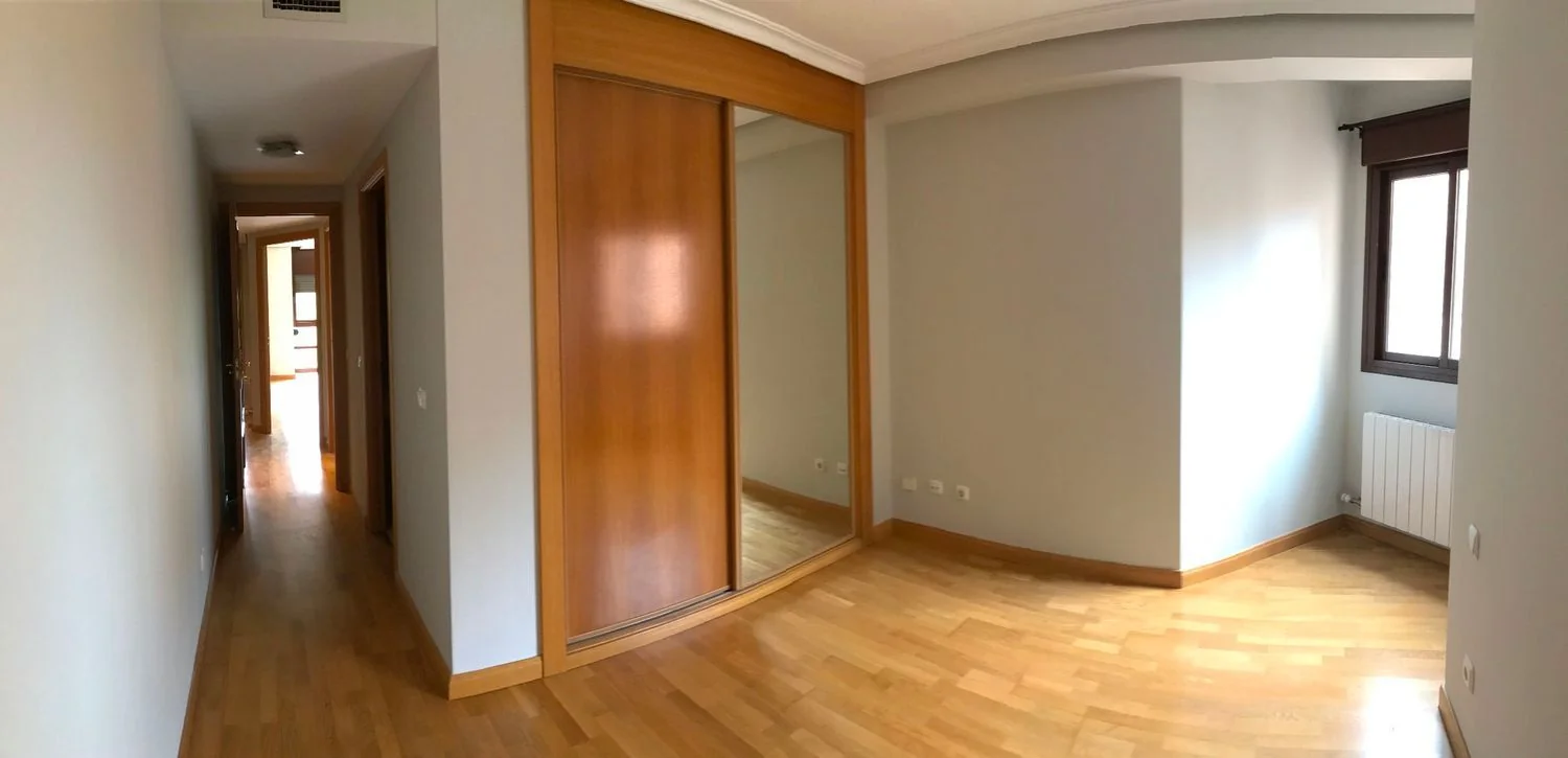 Piso en Calle de Alfonso Gomez, 61, Simancas - Foto 17