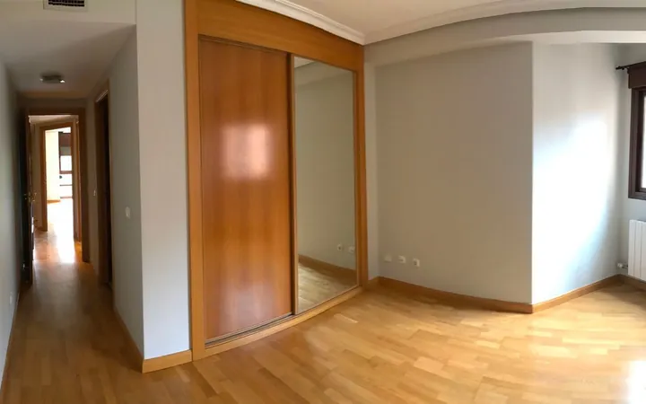 Piso en Calle de Alfonso Gomez, 61, Simancas - Foto 17
