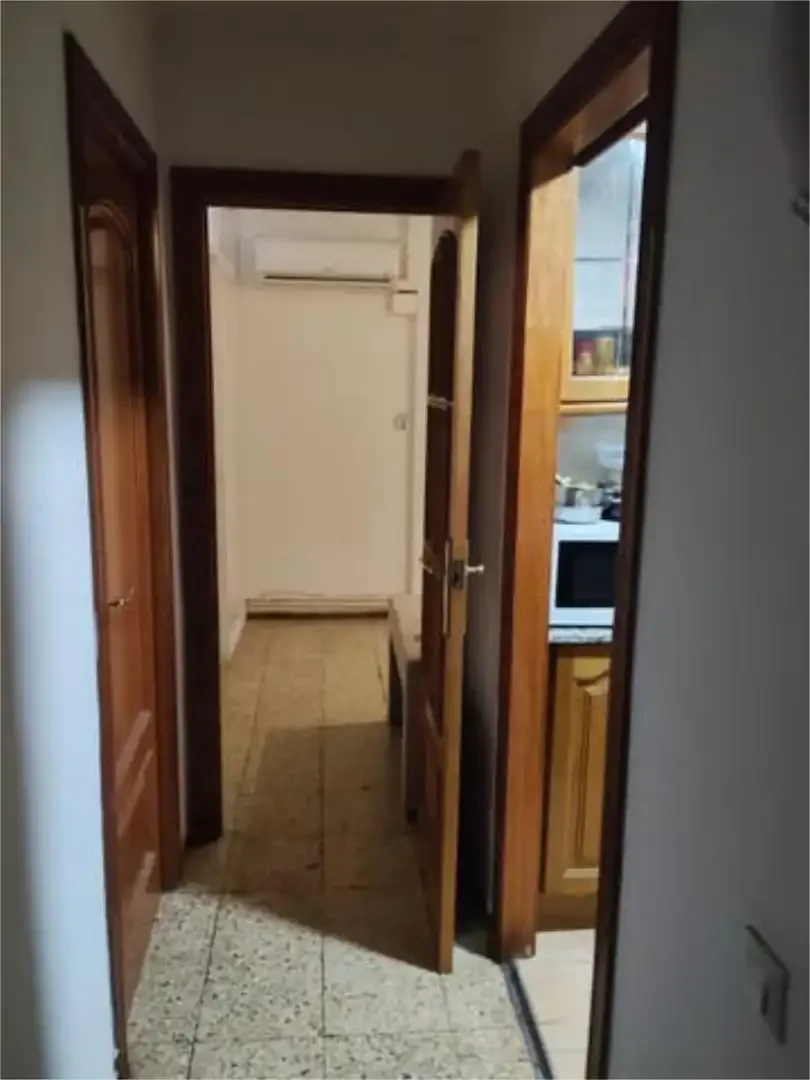Piso en Poblenou - Foto 6